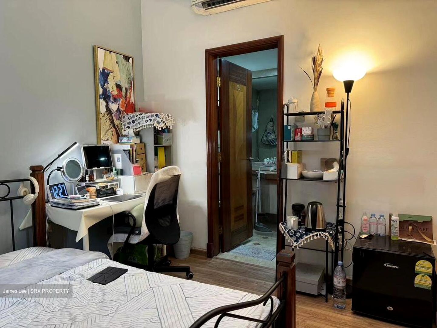 Sunshine Plaza (D7), Apartment #469770941
